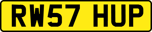 RW57HUP