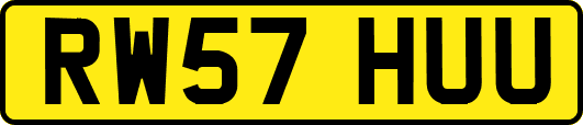 RW57HUU