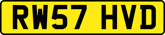 RW57HVD