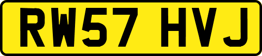 RW57HVJ