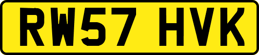 RW57HVK