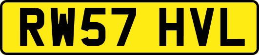 RW57HVL