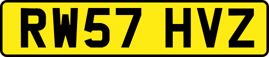 RW57HVZ