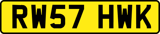 RW57HWK