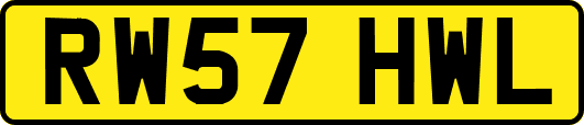 RW57HWL