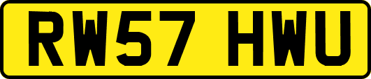 RW57HWU