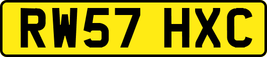 RW57HXC