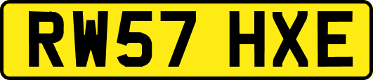 RW57HXE