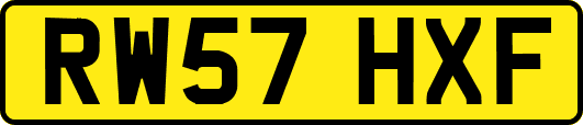 RW57HXF