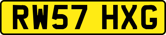 RW57HXG