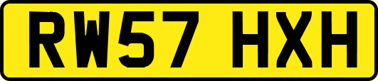 RW57HXH