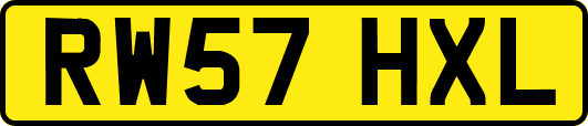 RW57HXL