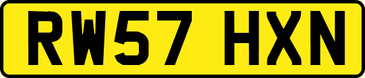 RW57HXN