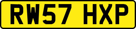 RW57HXP