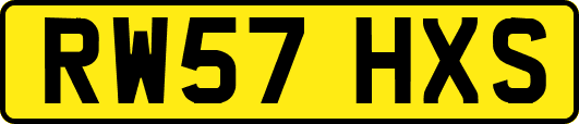 RW57HXS