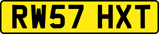 RW57HXT