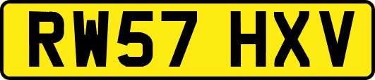 RW57HXV