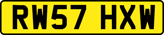 RW57HXW