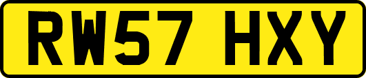 RW57HXY
