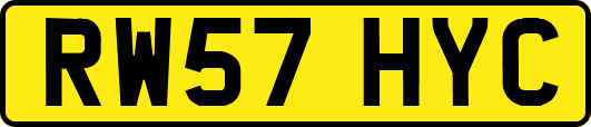 RW57HYC