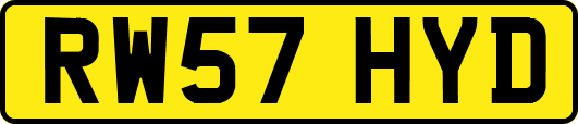 RW57HYD