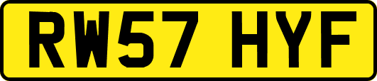 RW57HYF