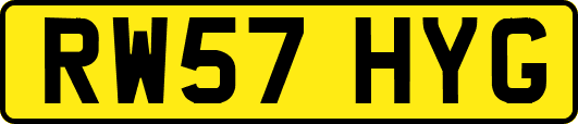 RW57HYG