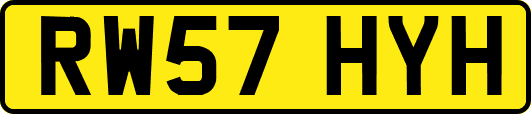 RW57HYH