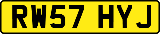 RW57HYJ