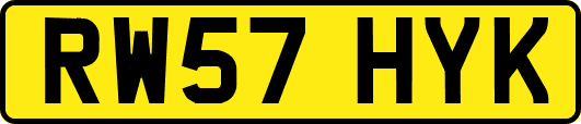 RW57HYK