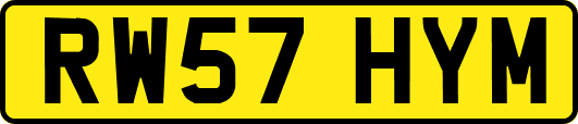 RW57HYM