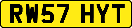 RW57HYT