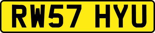 RW57HYU