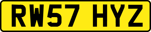 RW57HYZ