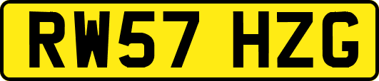 RW57HZG