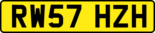 RW57HZH