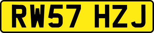RW57HZJ