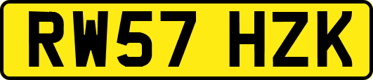 RW57HZK
