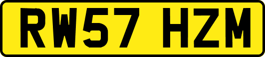 RW57HZM
