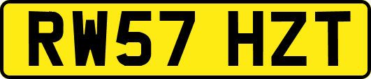 RW57HZT