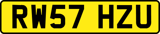 RW57HZU