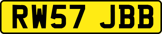 RW57JBB