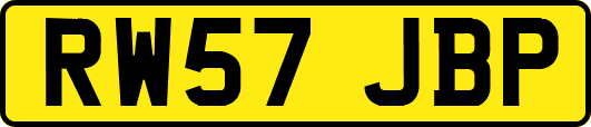 RW57JBP