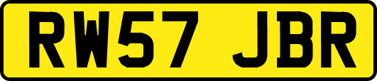 RW57JBR