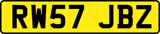 RW57JBZ