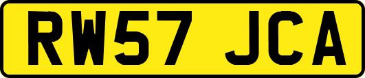 RW57JCA