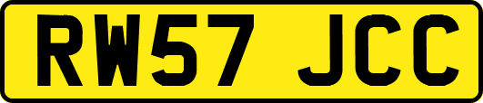 RW57JCC