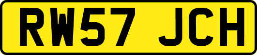 RW57JCH
