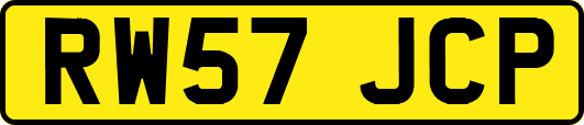 RW57JCP