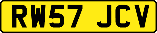 RW57JCV